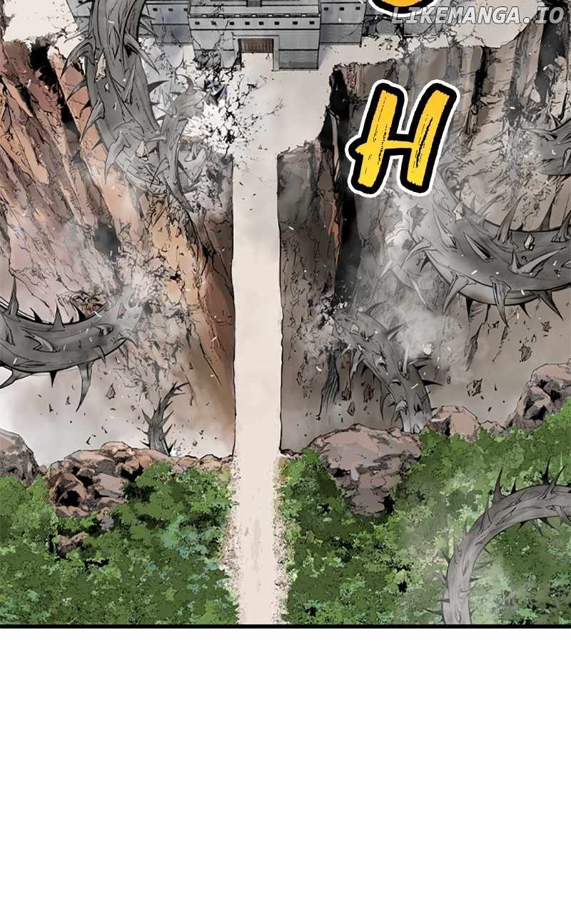 Asura (manhwa) Chapter 16 16